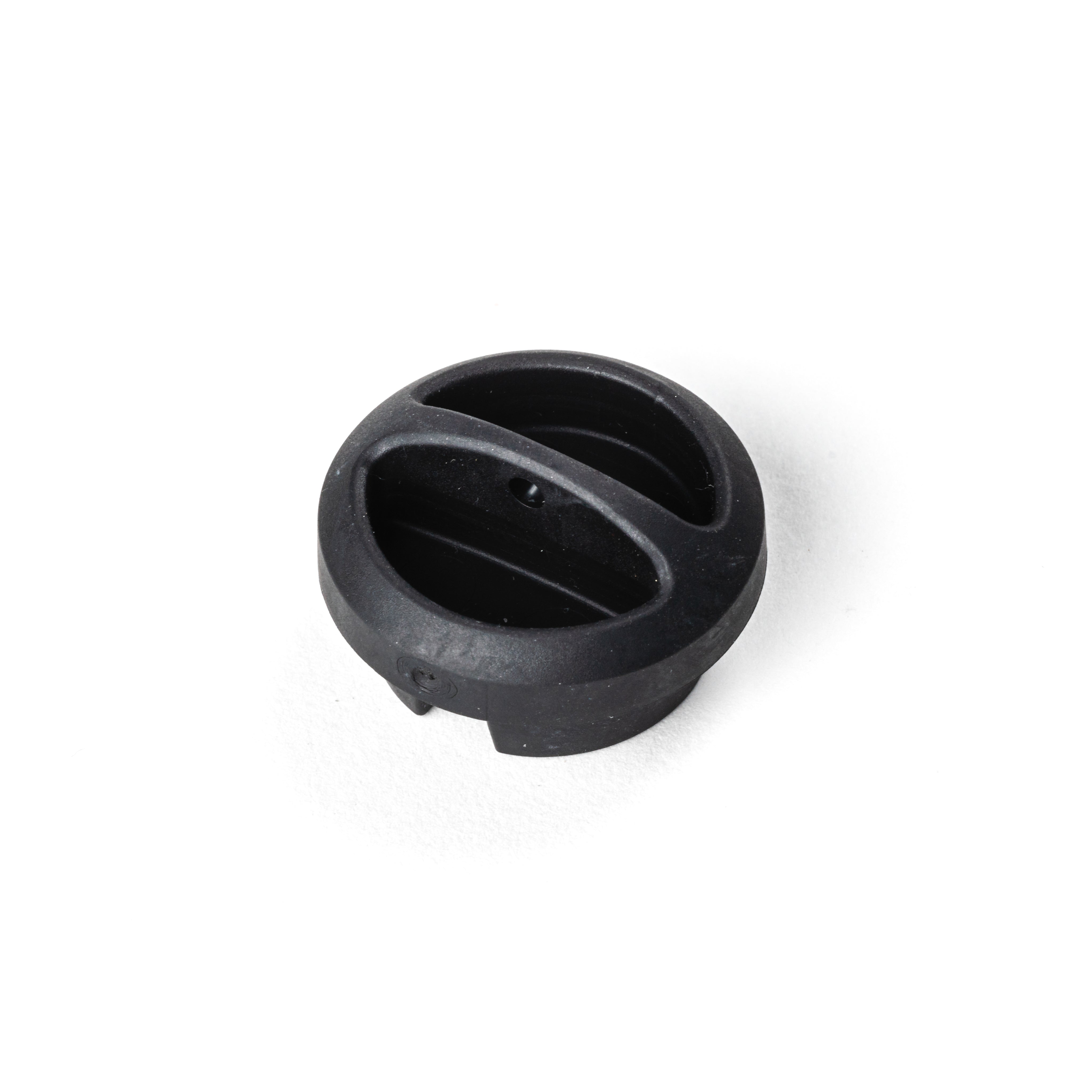 Rosenberger Connector cover cap - Mokumono